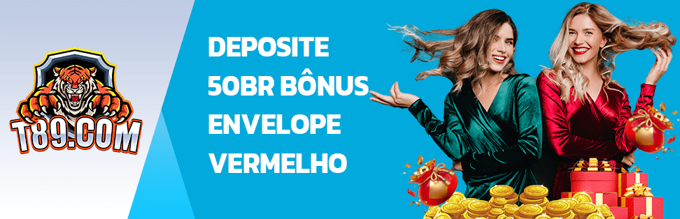 quais as melhores plataformas de cassino online